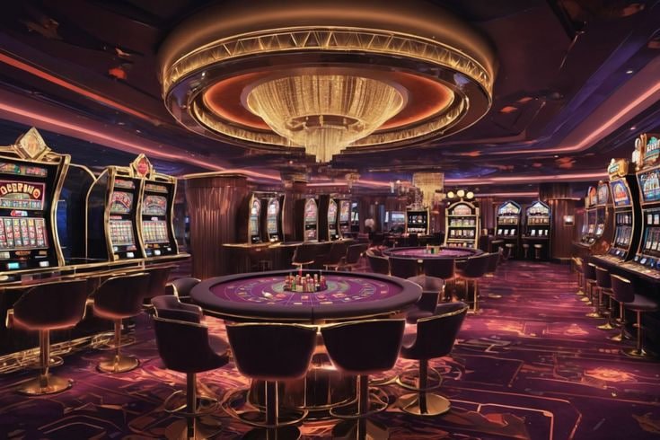 Overview of the b999 platform interface showing sports and casino sections on a mobile device in Bangladesh
