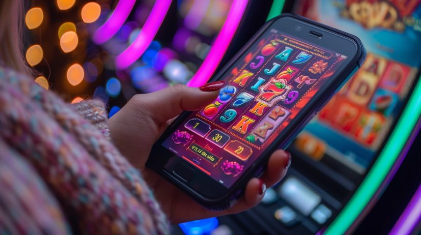 Account security tips for b999 slots players accessing the platform in Bangladesh