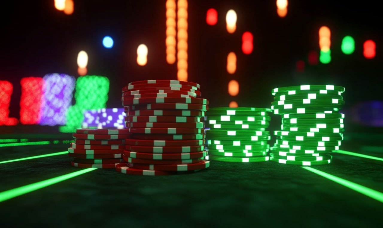 Responsible sports betting tips and reminders for players using b999 in Bangladesh