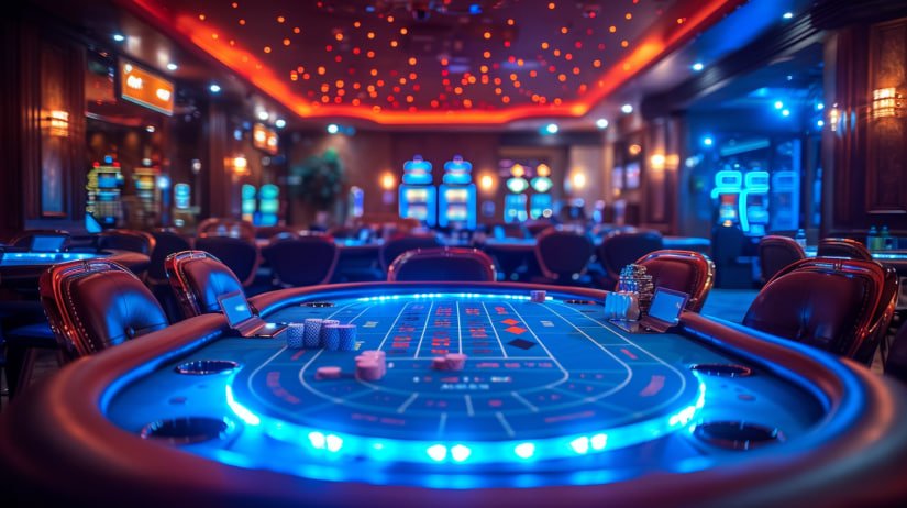 Sports betting options in b999 Game Lobby covering cricket and football for BD users
