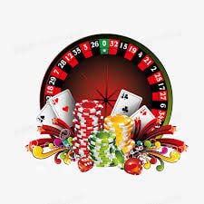 B999 game lobby overview with slots, live casino and sports sections for Bangladesh users