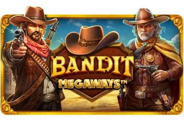 Responsible gaming reminder on b999 – set limits, play within budget, adults only 18 plus