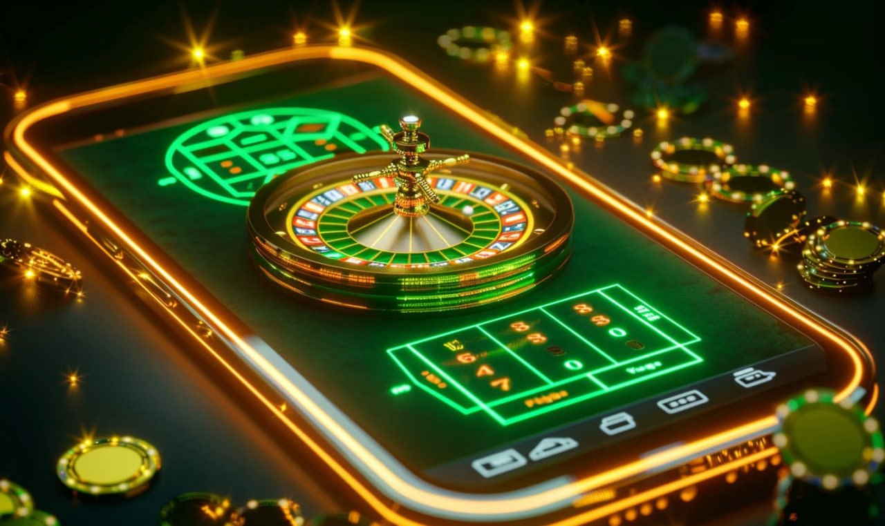 Responsible gaming reminder for b999 adult members – budget and time awareness