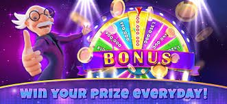 B999 Live Casino lobby showing real-time dealer table games for Bangladesh adult players