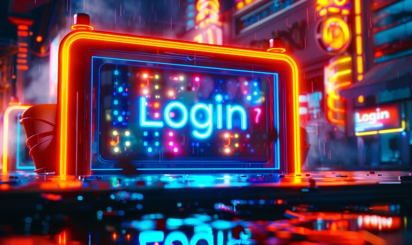 B999 Slots section showing virtual slot game options for Bangladesh adult players