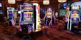 Sports betting and live casino entertainment options on b999 for Bangladesh
