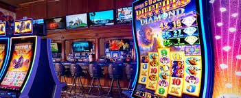 Live dealer baccarat and roulette tables available in the b999 live casino for Bangladesh users