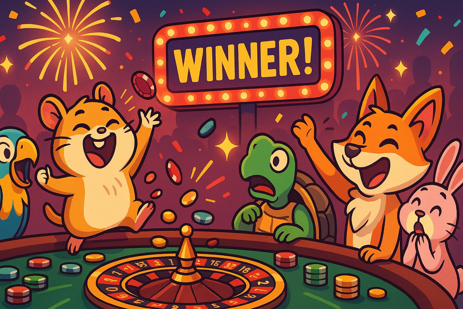 B999 Game Lobby overview showing sports, casino and slots sections for Bangladesh players