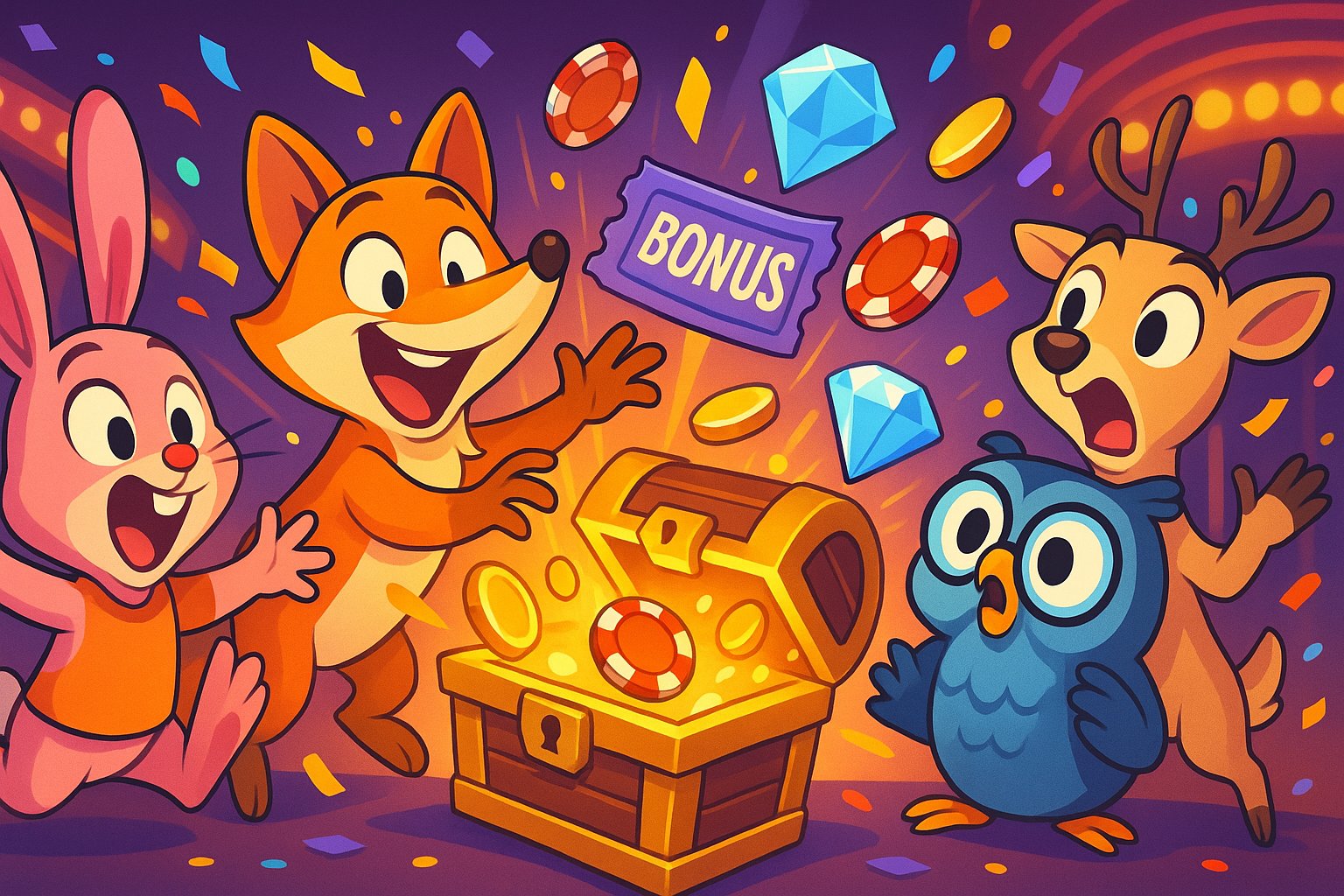 Step-by-step process for joining a live casino table on b999 from a mobile device in Bangladesh
