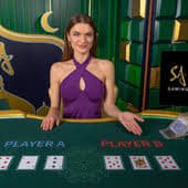 Responsible gaming notice for cricket betting on b999 – adults only, 18 plus, Bangladesh members