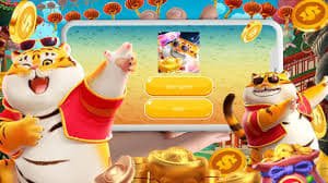 Variety of slot game themes available in the b999 slots lobby for Bangladesh users